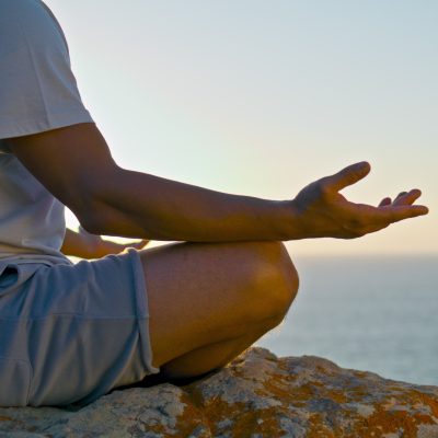 Wege aus emotionalem Essverhalten
